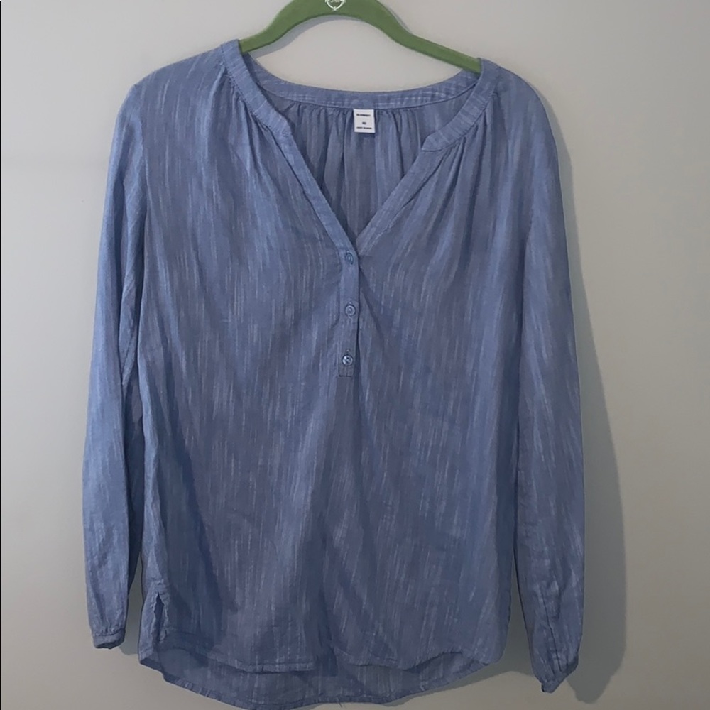 Old Navy Top